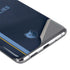 NBA Memphis Grizzlies Jersey Galaxy S20 Plus Skin